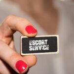Escort